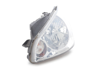 Phare avant gauche - Hyundai GETZ PH.2 - 921011C511 - L1-0865F