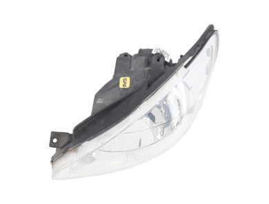 Left headlight - Hyundai GETZ PH.2 - 921011C511 - L1-0865F