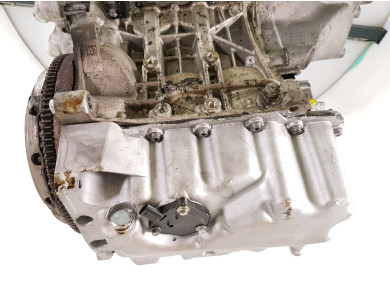 Moteur type DFNA - Seat IBIZA V - W2-1335B