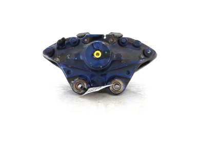 Left rear brake caliper - BMW SERIE 1 II PH.2 - 34216860737 - K1-0544Z