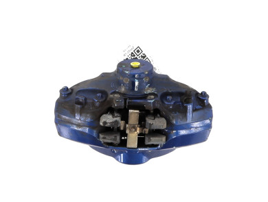 Étrier arrière gauche - BMW SERIE 1 II PH.2 - 34216860737 - K1-0544Z
