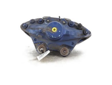 Right rear brake caliper - BMW SERIE 1 II PH.2 - 34216860738 - F1-0515X