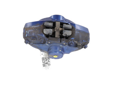 Right rear brake caliper - BMW SERIE 1 II PH.2 - 34216860738 - F1-0515X