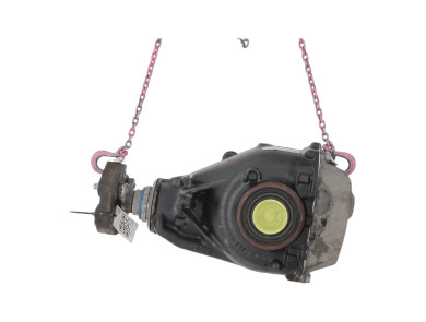Rear differential used - BMW SERIE 1 - 33 10 8659989