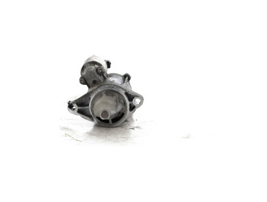 Starter - Toyota IQ - 2810040121 - X1-6040G