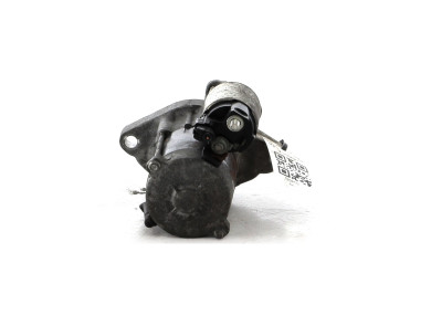 Démarreur - Toyota IQ - 2810040121 - X1-6040G