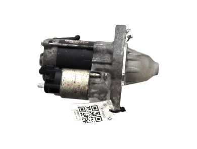 Démarreur - Toyota IQ - 2810040121 - X1-6040G