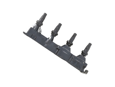 Bobine - Peugeot 206 CC - 1688197580 - M1-3550U