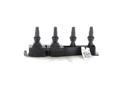 Bobine - Peugeot 206 CC - 1688197580 - M1-3550U