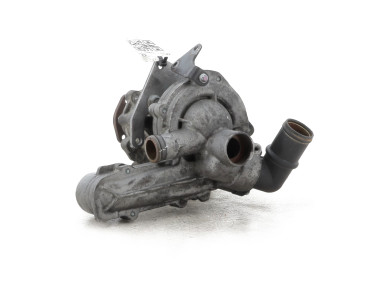 Power steering pump used - Chrysler PT.CRUISER - 5080 488AB