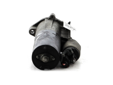 Starter - Seat EXEO 2.0 TDI - 03G911023 - K1-5727I