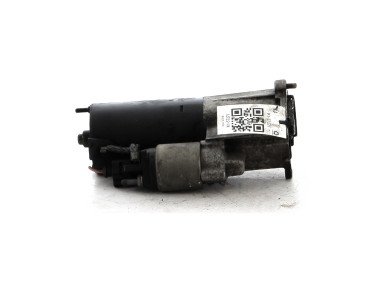 Starter - Seat EXEO 2.0 TDI - 03G911023 - K1-5727I
