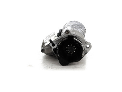 Starter - Seat EXEO 2.0 TDI - 03G911023 - K1-5727I
