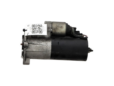 Starter - Seat EXEO 2.0 TDI - 03G911023 - K1-5727I