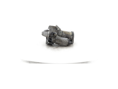 Starter used - BMW SERIE 1 - 12 41 8621840