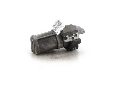 Starter - BMW SERIE 1 II PH.2 3.0I - 12418621840 - H1-5747J