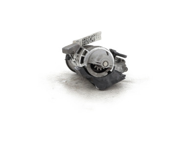 Starter - BMW SERIE 1 II PH.2 3.0I - 12418621840 - H1-5747J