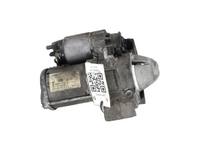 Starter - BMW SERIE 1 II PH.2 3.0I - 12418621840 - H1-5747J