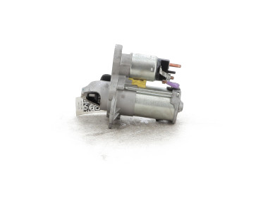 Démarreur - Dacia DUSTER II PH.2 ECOG 100 - 233008820R - N1-5664Y
