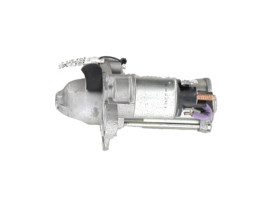 Starter - Dacia DUSTER II PH.2 ECOG 100 - 233008820R - N1-5664Y