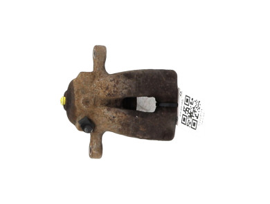 Right rear brake caliper - BMW SERIE 1 I PH.1 - 34216768698 - X0-8516S