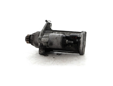 Starter - Skoda FABIA III PH.1 - 0AM911023N - B1-5646V