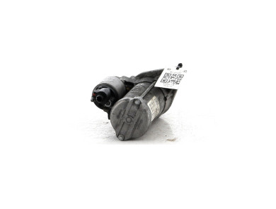 Starter - Skoda FABIA III PH.1 - 0AM911023N - B1-5646V