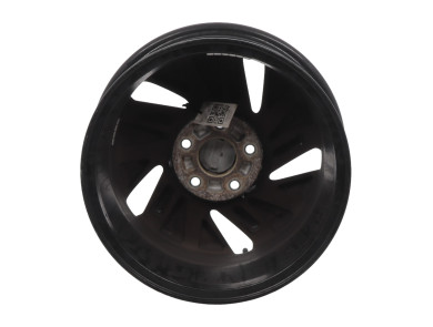 Jante alu - Honda CIVIC X PH.1 - 42700TGNG81 - W1-2562V