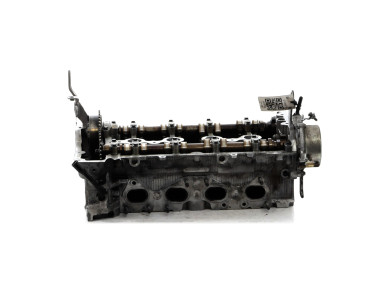 Culasse - Peugeot 308 I PH.1 1.6 THP - 0200HX - Q1-3538T