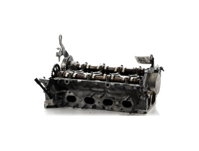 Culasse - Peugeot 308 I PH.1 1.6 THP - 0200HX - Q1-3538T