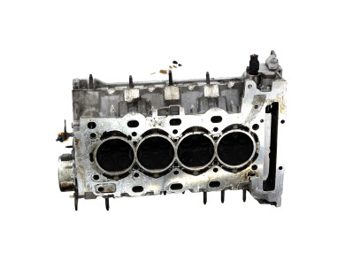 Cylinder head - Peugeot 308 I PH.1 1.6 THP - 0200HX - Q1-3538T