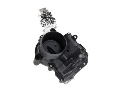 Boitier papillon - Peugeot 308 I PH.1 - V867527880 - C1-3451F