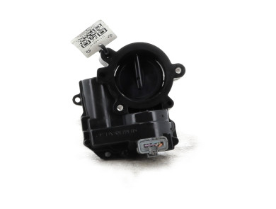 Boitier papillon - Peugeot 308 I PH.1 - V867527880 - C1-3451F
