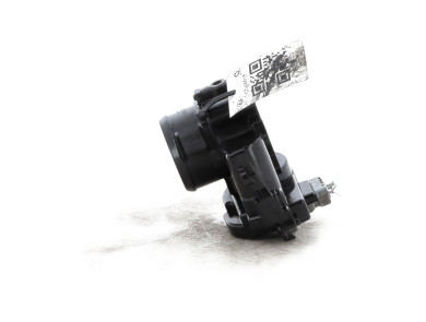 High flow throttle body valve - Peugeot 308 I PH.1 - V867527880 - C1-3451F