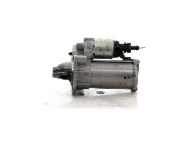 Starter - Peugeot 208 I PH.2 1.6 HDI - 9675660680 - G1-5573X