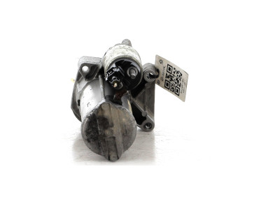 Starter - Peugeot 208 I PH.2 1.6 HDI - 9675660680 - G1-5573X