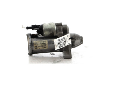Starter - Peugeot 208 I PH.2 1.6 HDI - 9675660680 - G1-5573X