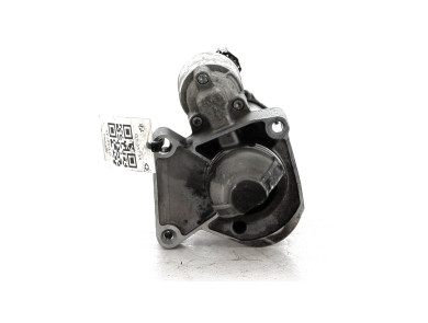 Starter - Peugeot 208 I PH.2 1.6 HDI - 9675660680 - G1-5573X