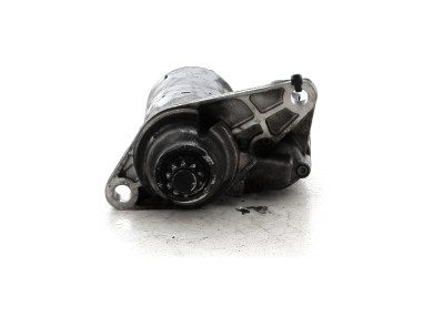 Starter - Volkswagen GOLF V V 1.4 - 02T911024NX - J1-5425P