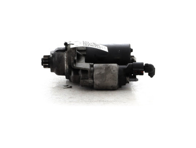 Starter - Volkswagen GOLF V V 1.4 - 02T911024NX - J1-5425P