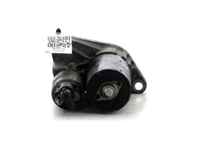 Starter - Volkswagen GOLF V V 1.4 - 02T911024NX - J1-5425P