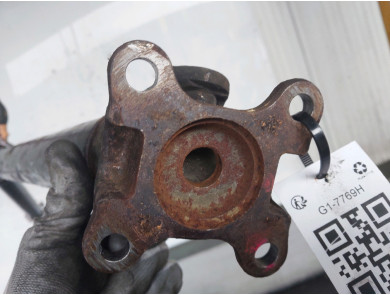 Arbre de transmission arrière - Opel ANTARA PH.1 2.0 CDTI - 96624772 - G1-7769H