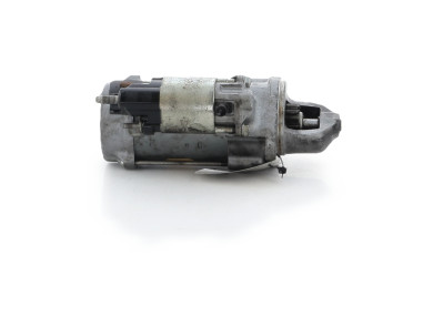 Starter used - Chevrolet TRAX - 55572439