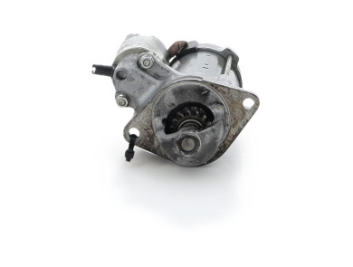 Starter - Chevrolet TRAX 1.6 - 55572439 - Z1-2650K