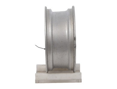 Jante alu - Ford FIESTA VII PH.1 - 2238241 - K0-9712F