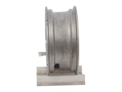 Alloy wheel - Ford FIESTA VII PH.1 - 2238241 - H0-9683P