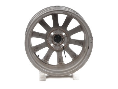 Alloy wheel - Ford FIESTA VII PH.1 - 2238241 - H0-9683P