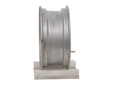 Jante alu - Ford FIESTA VII PH.1 - 2238241 - H0-9683P