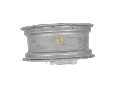 Alloy wheel - Ford FIESTA VII PH.1 - 2238241 - H0-9683P