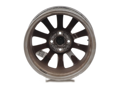 Jante alu - Ford FIESTA VII PH.1 - 2238241 - T0-9553Y